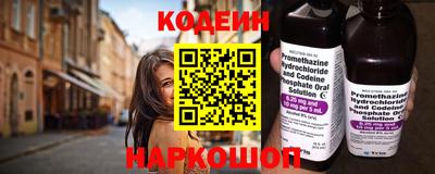 крисы Кулебаки