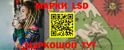 крисы Кулебаки