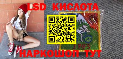 крисы Кулебаки