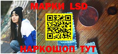 скорость Кунгур