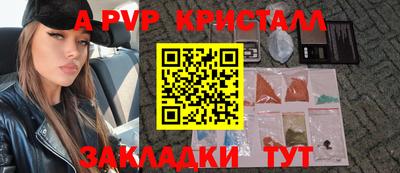 крисы Кулебаки