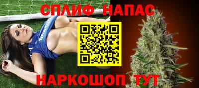скорость Кунгур