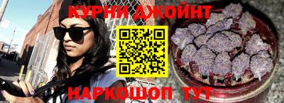 скорость Кунгур