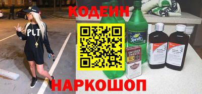 крисы Кулебаки