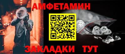 крисы Кулебаки