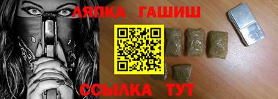 скорость Кунгур