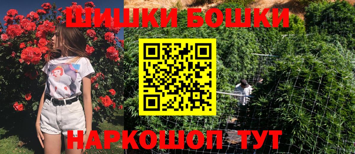 Бошки марихуана индика Кингисепп